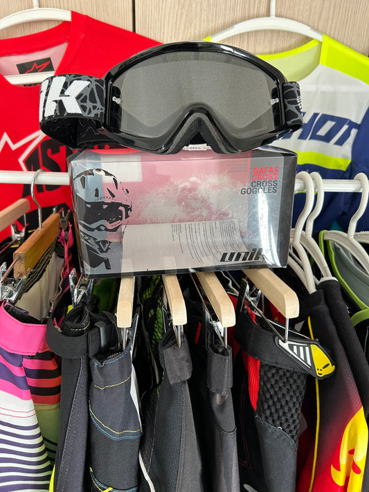 Gafas motocross Infantil