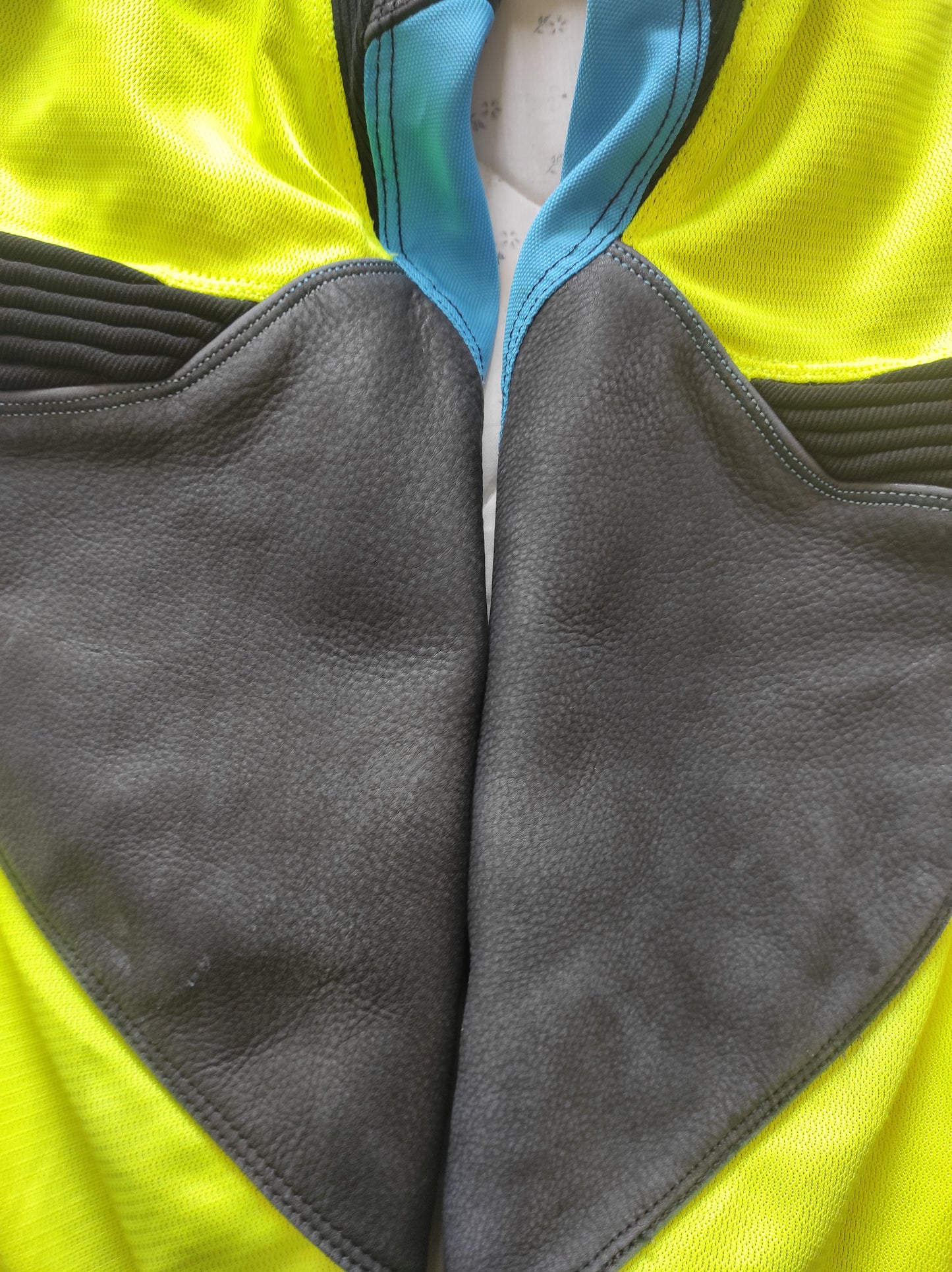 Pantalón Troy Lee Desing talla S