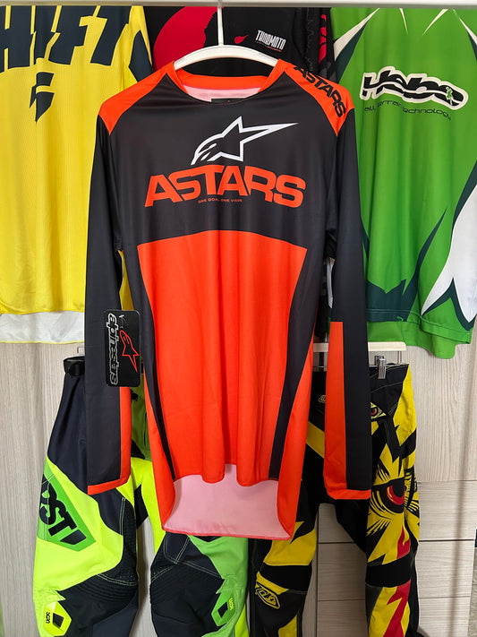 Camiseta alpinestars M
