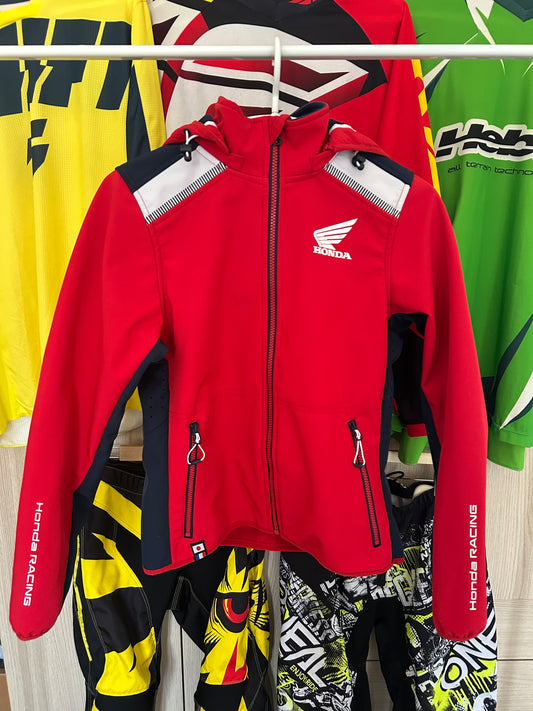 Chaqueta Honda