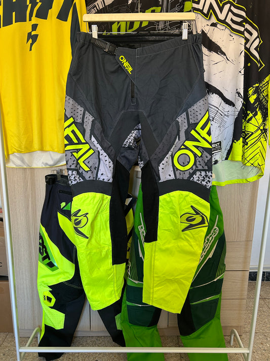 Pantalón O’Neal XL