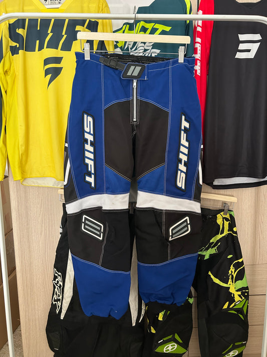 Pantalón Shift M