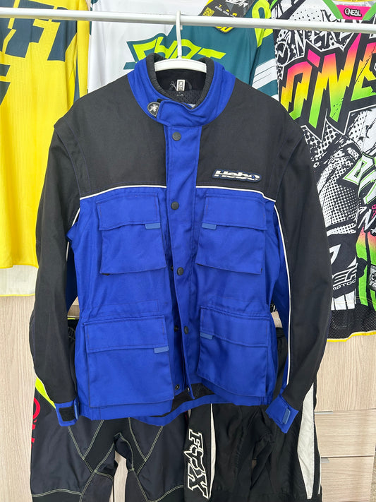 Chaqueta - Chaleco Hebo M