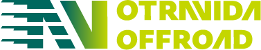 OtraVidaOffroad 